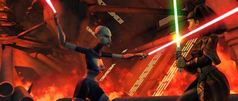 star wars the clone wars cloak of darkness watch online|cloak of darkness cast.